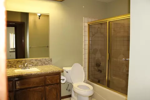 44921 E 46th St, Lancaster, CA 93535 photo 16