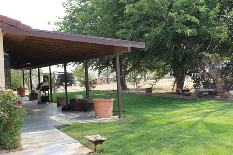 44921 E 46th St, Lancaster, CA 93535 photo 20