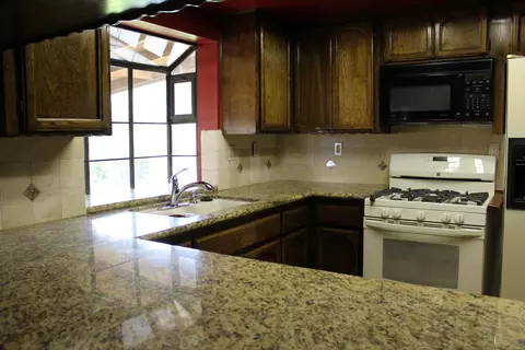 44921 E 46th St, Lancaster, CA 93535 photo 10
