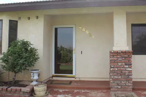 44921 E 46th St, Lancaster, CA 93535 photo 3