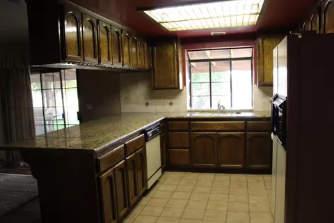 44921 E 46th St, Lancaster, CA 93535 photo 9