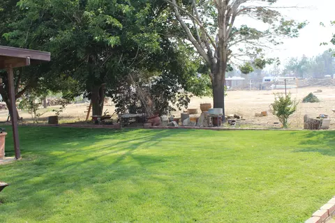 44921 E 46th St, Lancaster, CA 93535 photo 19