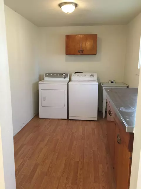 16124 H St, Mojave, CA 93501 photo 13