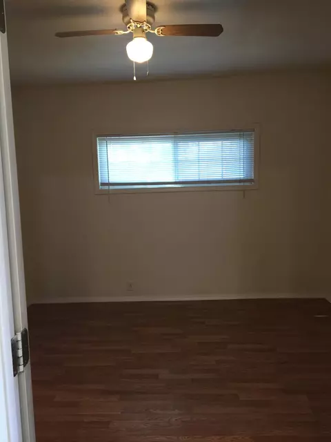 16124 H St, Mojave, CA 93501 photo 12