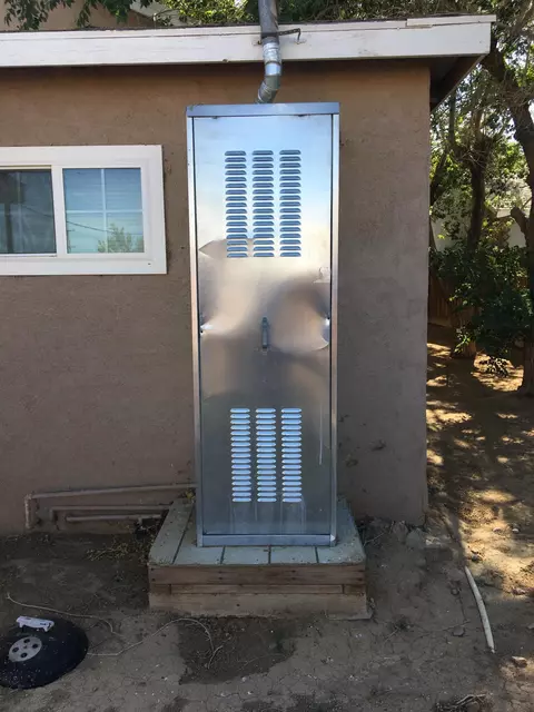 16124 H St, Mojave, CA 93501 photo 8