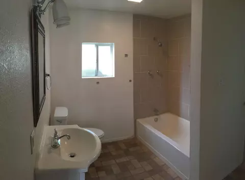 16124 H St, Mojave, CA 93501 photo 15