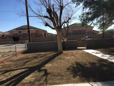 16124 H St, Mojave, CA 93501 photo 17