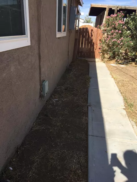 16124 H St, Mojave, CA 93501 photo 6