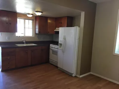 16124 H St, Mojave, CA 93501 photo 14