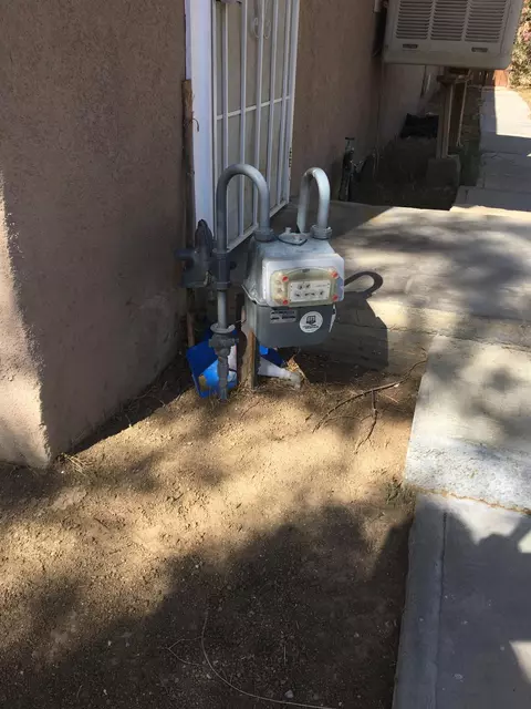 16124 H St, Mojave, CA 93501 photo 3
