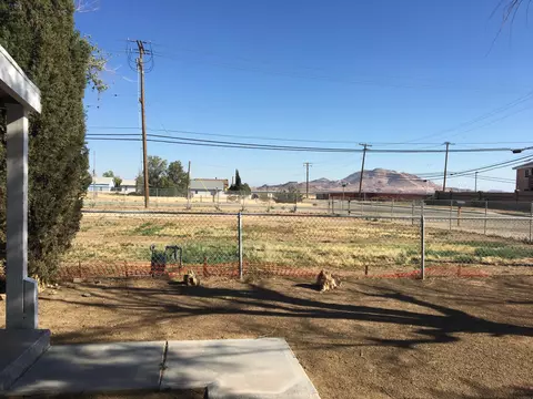 16124 H St, Mojave, CA 93501 photo 18
