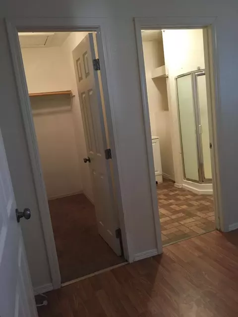 16124 H St, Mojave, CA 93501 photo 11