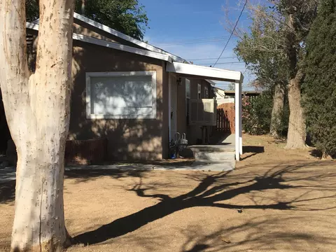 16124 H St, Mojave, CA 93501 photo 2