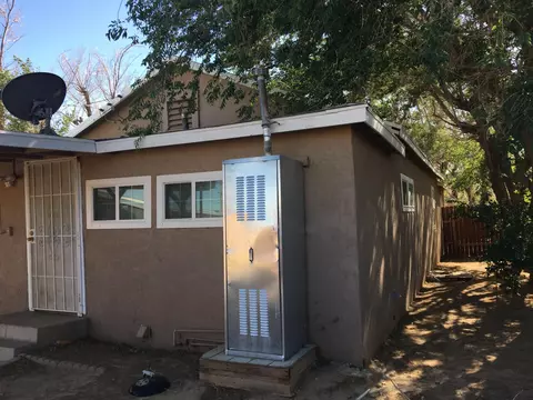 16124 H St, Mojave, CA 93501 photo 9