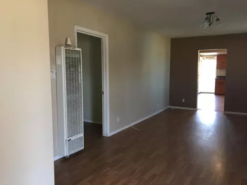 16124 H St, Mojave, CA 93501 photo 16