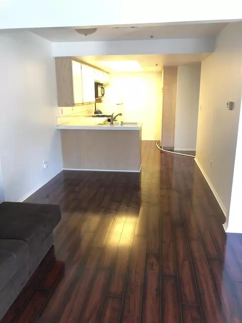 44508 E 15th St UNIT 5, Lancaster, CA 93535 photo 3