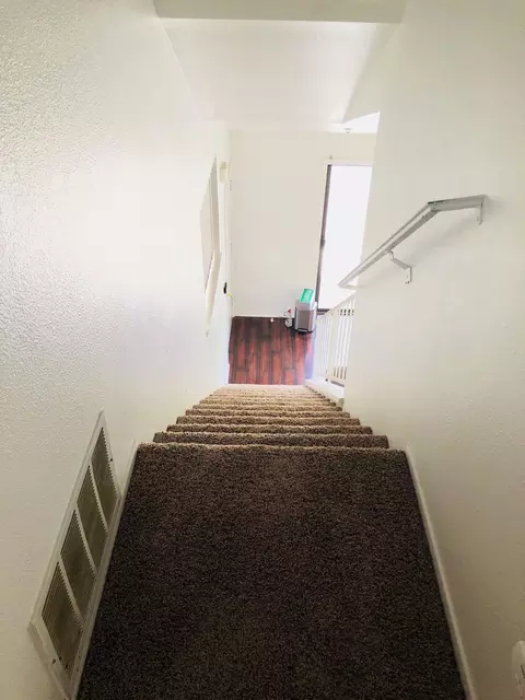44508 E 15th St UNIT 5, Lancaster, CA 93535 photo 7