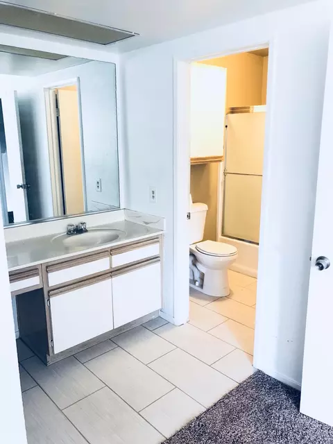 44508 E 15th St UNIT 5, Lancaster, CA 93535 photo 5
