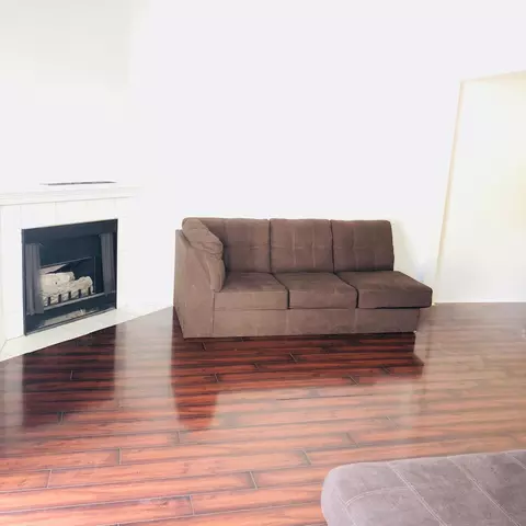 44508 E 15th St UNIT 5, Lancaster, CA 93535 photo 11