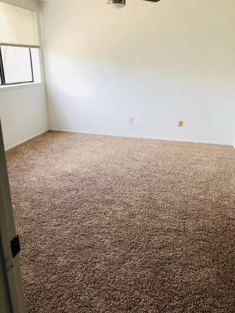 44508 E 15th St UNIT 5, Lancaster, CA 93535 photo 4