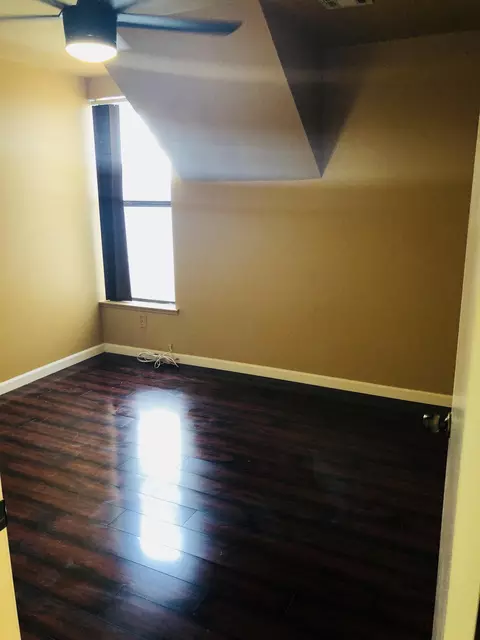 44508 E 15th St UNIT 5, Lancaster, CA 93535 photo 8