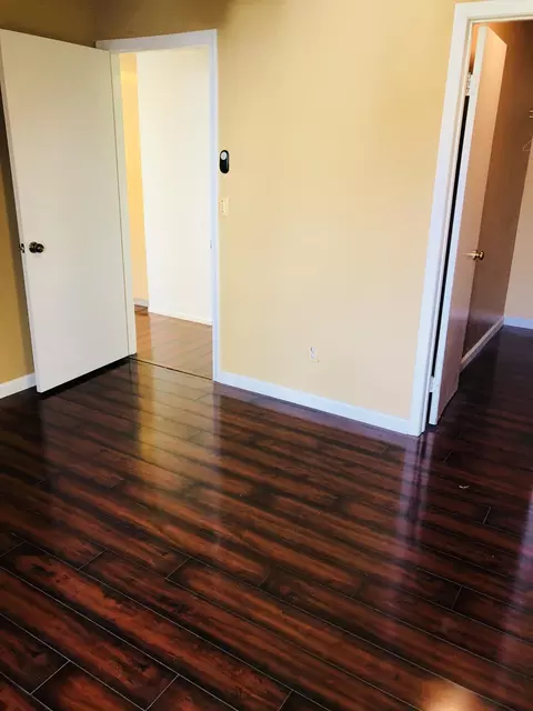44508 E 15th St UNIT 5, Lancaster, CA 93535 photo 9