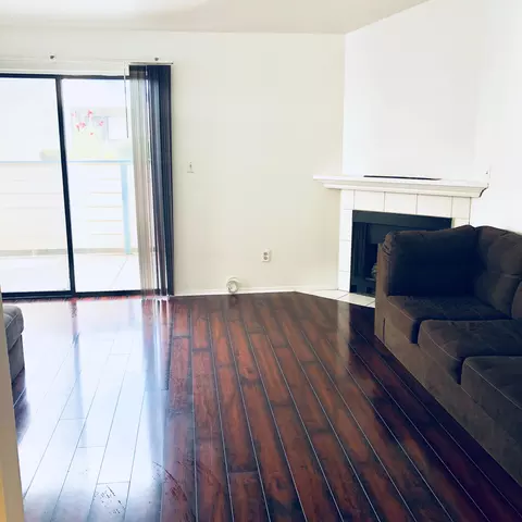 44508 E 15th St UNIT 5, Lancaster, CA 93535 photo 10