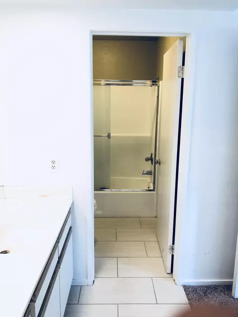 44508 E 15th St UNIT 5, Lancaster, CA 93535 photo 6