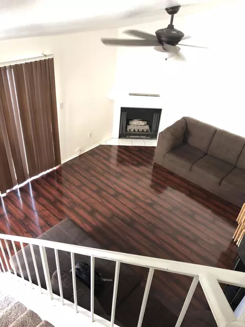 44508 E 15th St UNIT 5, Lancaster, CA 93535 photo 2
