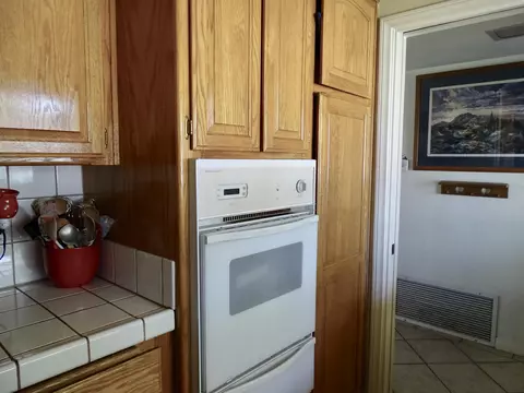 44317 13th St E, Lancaster, CA 93535 photo 7