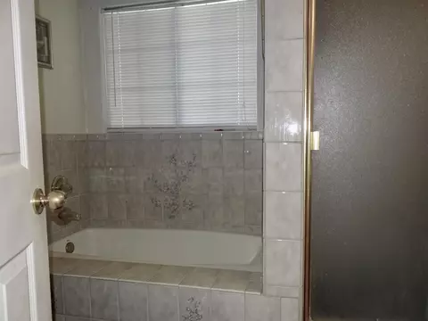 44317 13th St E, Lancaster, CA 93535 photo 18