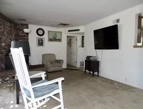 44317 13th St E, Lancaster, CA 93535 photo 12