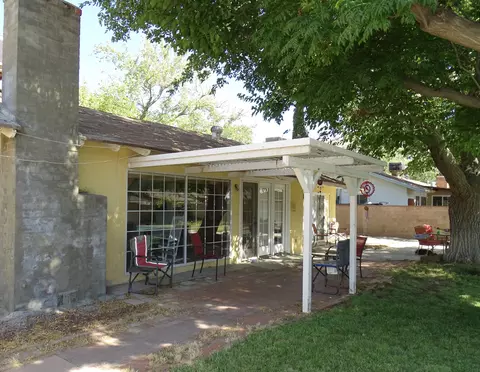 44317 13th St E, Lancaster, CA 93535 photo 39