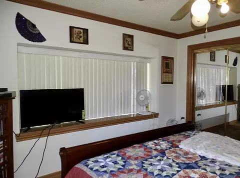 44317 13th St E, Lancaster, CA 93535 photo 21