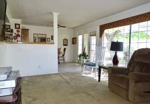 44317 13th St E, Lancaster, CA 93535 photo 13