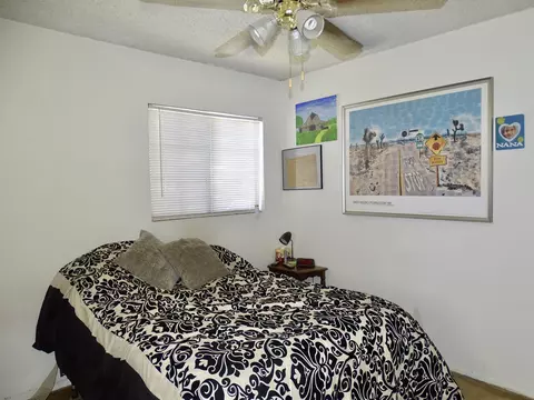 44317 13th St E, Lancaster, CA 93535 photo 20