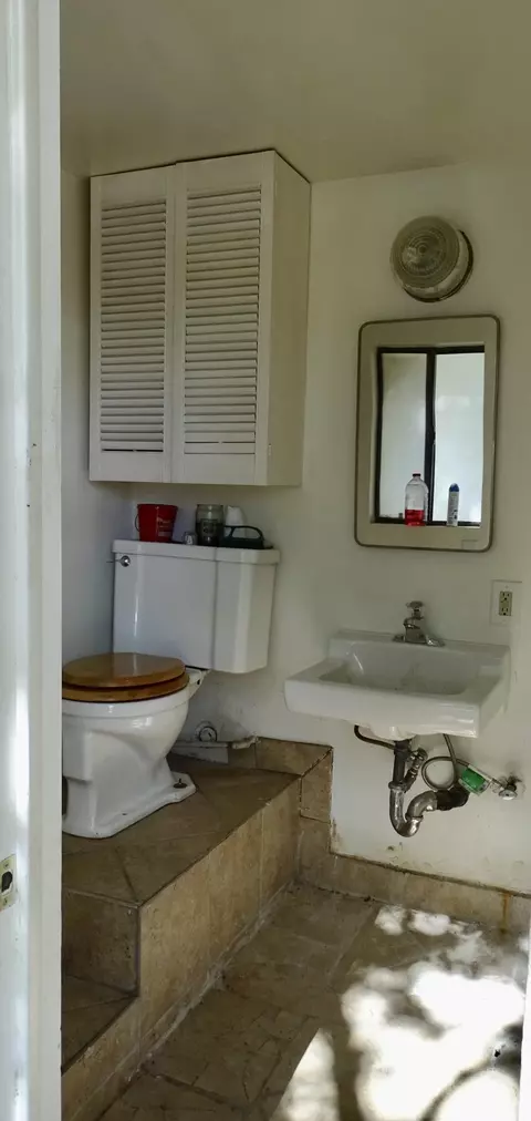 44317 13th St E, Lancaster, CA 93535 photo 32
