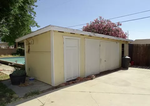 44317 13th St E, Lancaster, CA 93535 photo 36