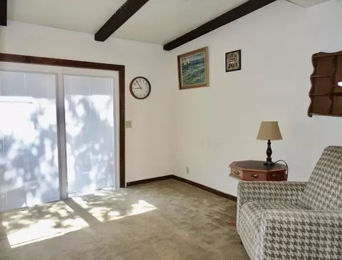 44317 13th St E, Lancaster, CA 93535 photo 24