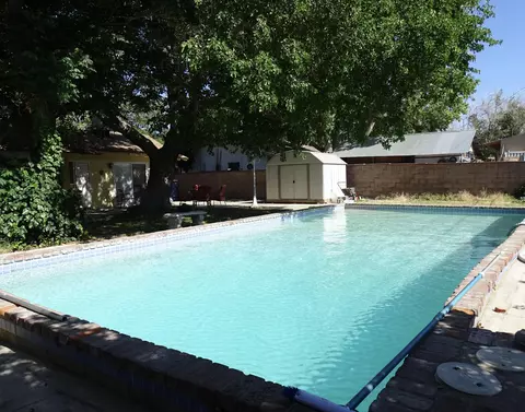 44317 13th St E, Lancaster, CA 93535 photo 34