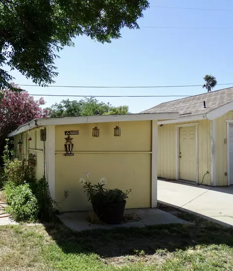 44317 13th St E, Lancaster, CA 93535 photo 35
