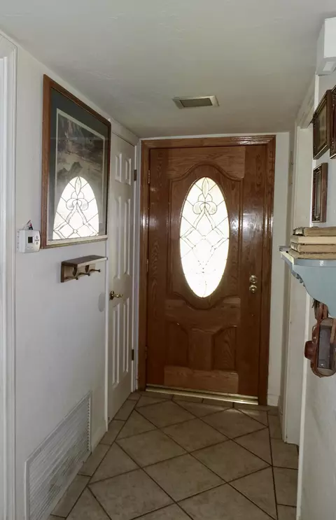 44317 13th St E, Lancaster, CA 93535 photo 15