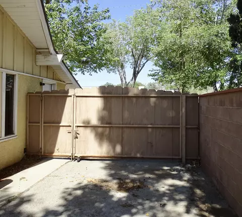 44317 13th St E, Lancaster, CA 93535 photo 31