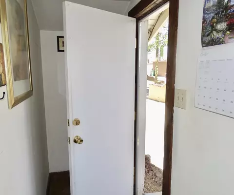 44317 13th St E, Lancaster, CA 93535 photo 26