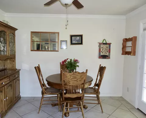 44317 13th St E, Lancaster, CA 93535 photo 11