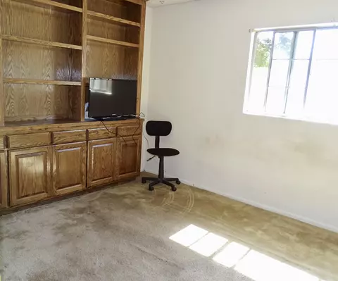 44317 13th St E, Lancaster, CA 93535 photo 22