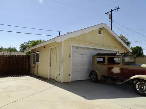44317 13th St E, Lancaster, CA 93535 photo 37