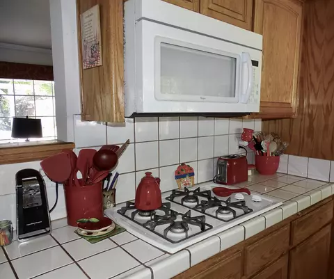 44317 13th St E, Lancaster, CA 93535 photo 8