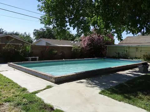 44317 13th St E, Lancaster, CA 93535 photo 33