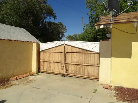 44317 13th St E, Lancaster, CA 93535 photo 38
